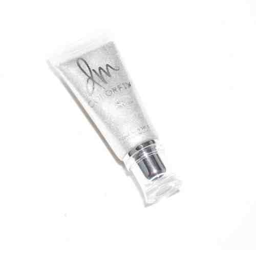 DANESSA MYRICKS BEAUTY COLORFIX 24H GLACIER