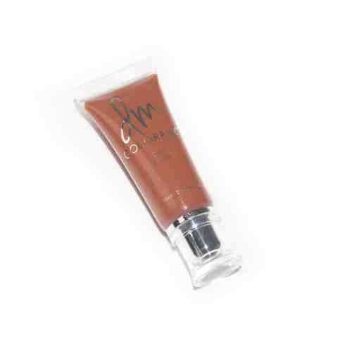 DANESSA MYRICKS BEAUTY COLORFIX 24H NUDE 9