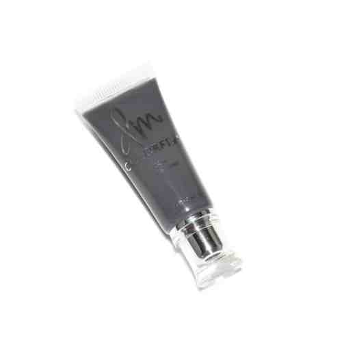 DANESSA MYRICKS BEAUTY COLORFIX 24H QUIET STORM