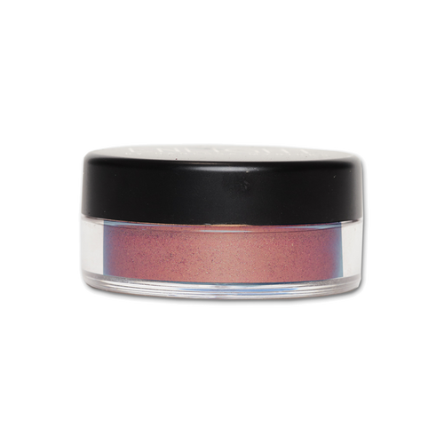 DANESSA MYRICKS BEAUTY ILUMINATOR HEAT ENLIGHT HALO