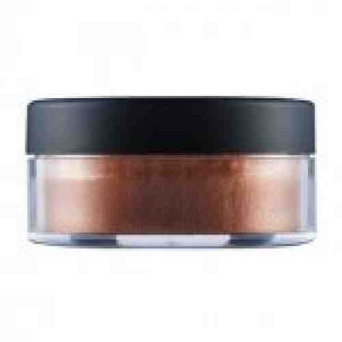 DANESSA MYRICKS BEAUTY PUDRA ENLIGHT PASSION