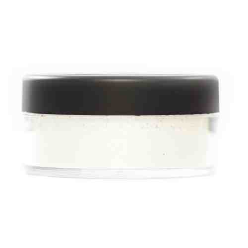 DANESSA MYRICKS BEAUTY PUDRA ENLIGHT RADIANCE