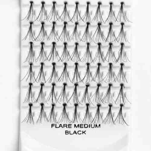 Gene False Kasina Manunchiuri cu nod M