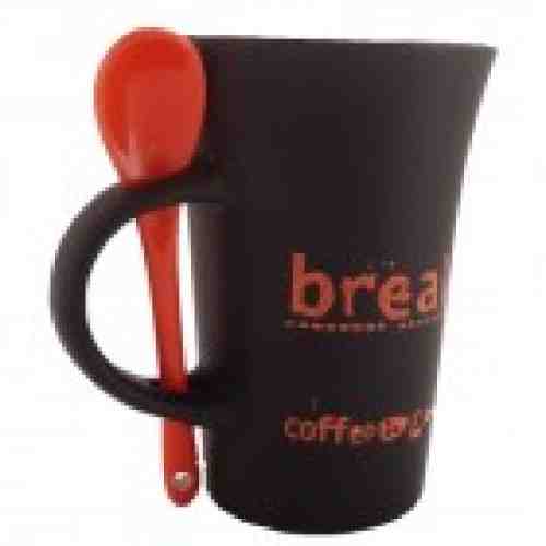 Cana Coffee Brake Portocalie