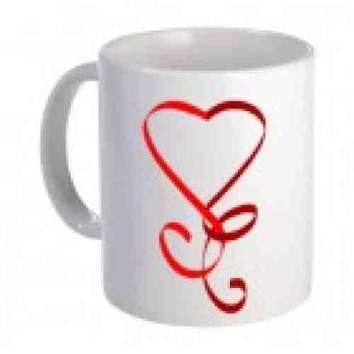 Cana Love Ribbon