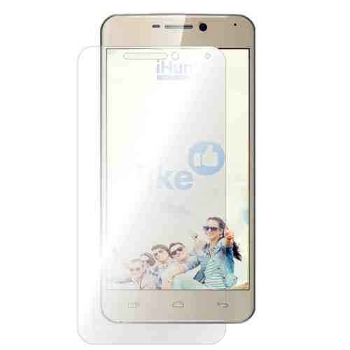 Folie protectie Smart Protection iHunt Like