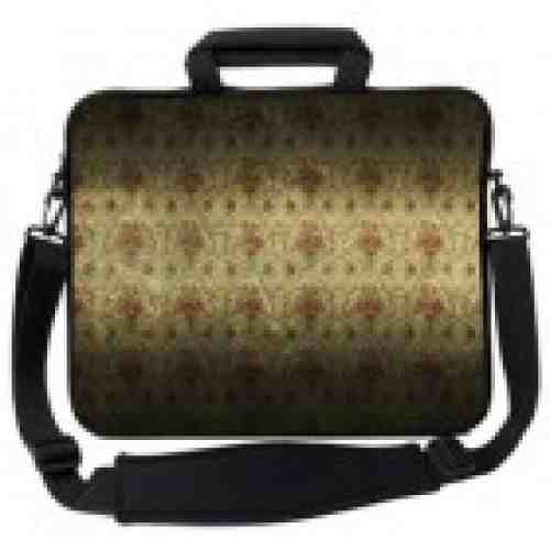 Geanta Laptop - Elegant - 43