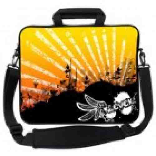 Geanta Laptop - Levek -112