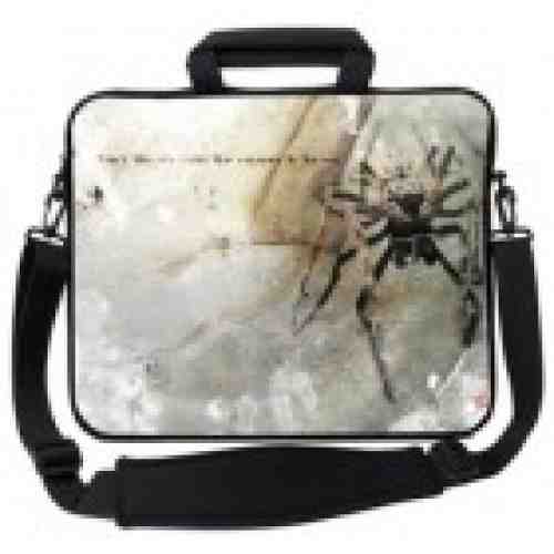 Geanta Laptop - Spider - 38