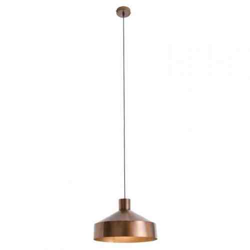 Pendul/Suspensie Redo OVER ø350mm
