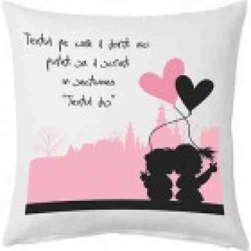 Perna Doi Indragostiti