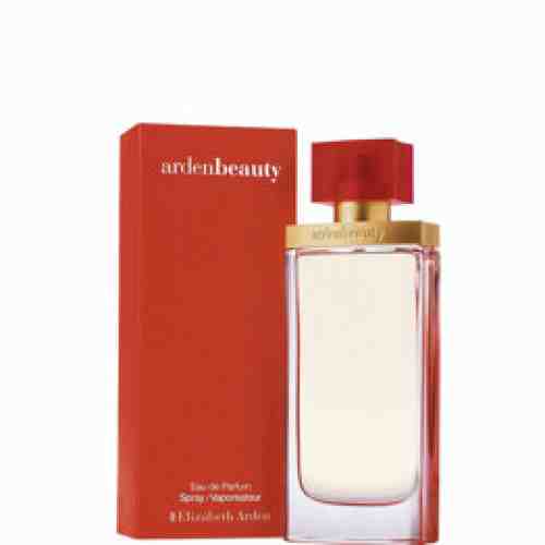 Apa de parfum Arden Beauty, 50 ml, Pentru Femei