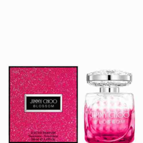 Apa de parfum Blossom, 100 ml, Pentru Femei