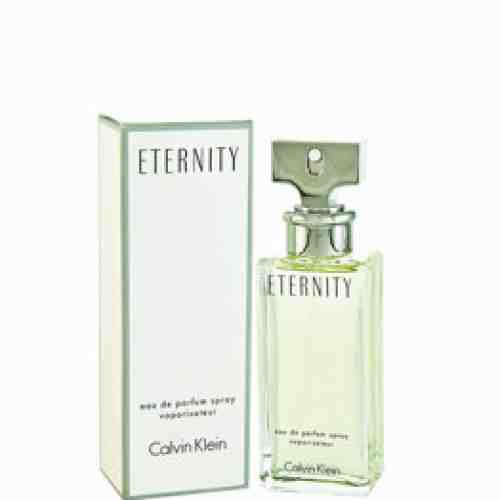 Apa de parfum Calvin Klein Eternity, 30 ml, Pentru Femei