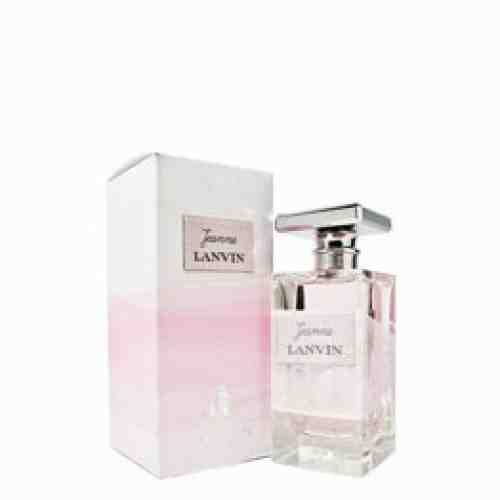 Apa de parfum Jeanne Lanvin, 100 ml, Pentru Femei