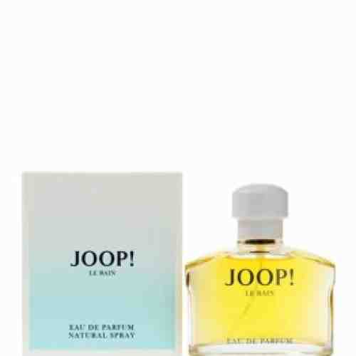 Apa de parfum Le Bain, 40 ml, Pentru Femei