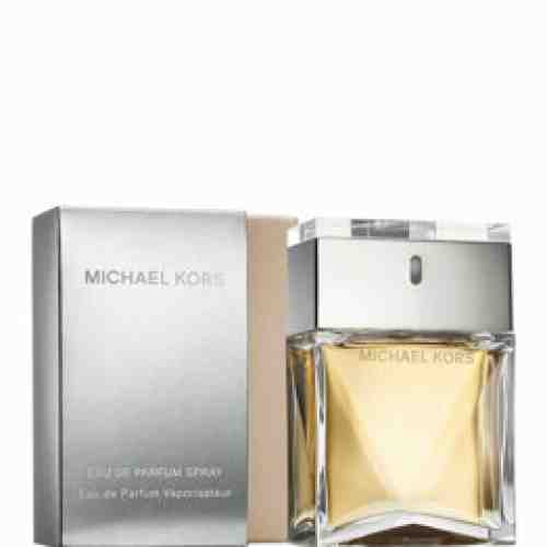 Apa de parfum Michael Kors, 50 ml, Pentru Femei