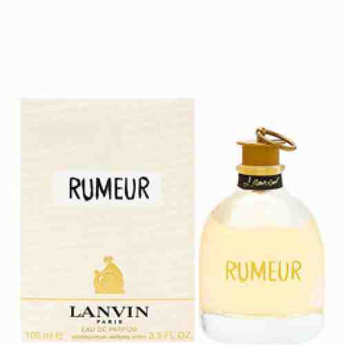 Apa de parfum Rumeur, 100 ml, Pentru Femei