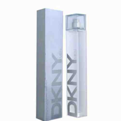 Apa de toaleta Donna Karan DKNY, 100 ml, Pentru Barbati