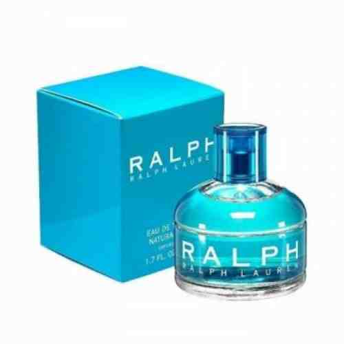 Apa de toaleta Ralph Lauren Ralph, 50 ml, Pentru Femei