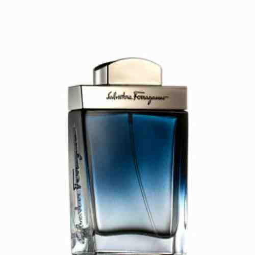 Apa de toaleta Salavatore Ferragamo Subtil, 50 ml, Pentru Barbati