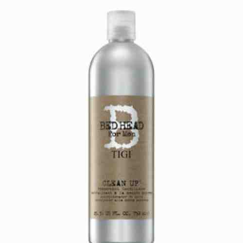Balsam de par Clean Up, pentru barbati, 750 ml