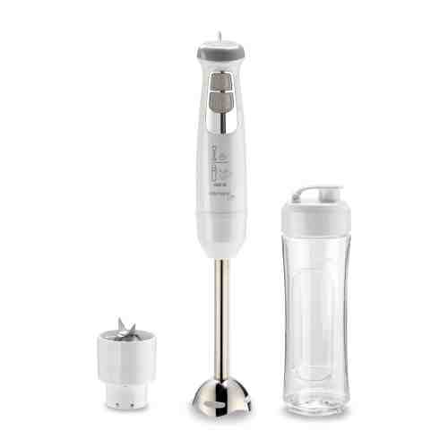 Blender & Smoothie Maker Duomix Delimano Joy