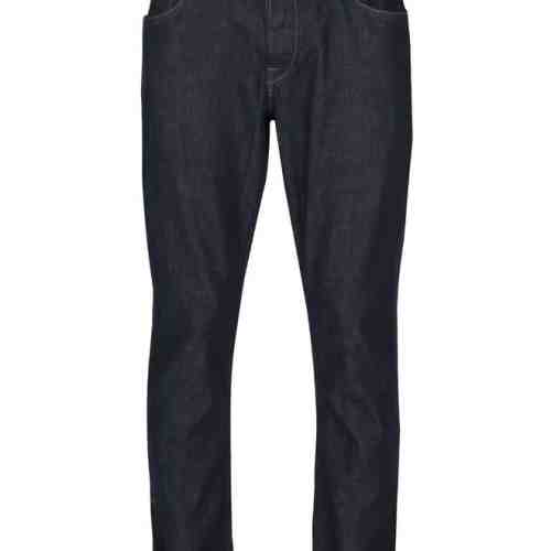 Blugi bleumarin regular fit - Only & Sons Weft