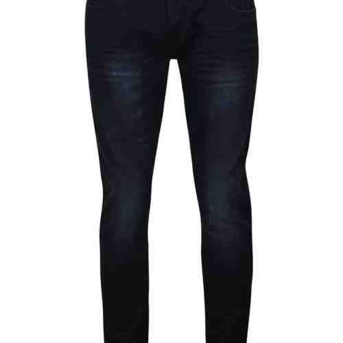 Blugi bleumarin skinny fit - Blend 