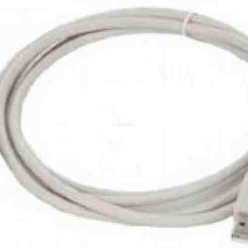 Cablu prelungitor USB 2.0, 1.8m (bulk)
