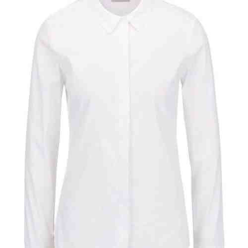 Camasa alba VERO MODA Lady 