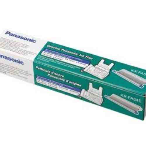 Cartus Panasonic film KX-FA54E