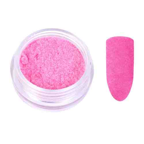 Catifea Unghii Venetian Pink - 5 g