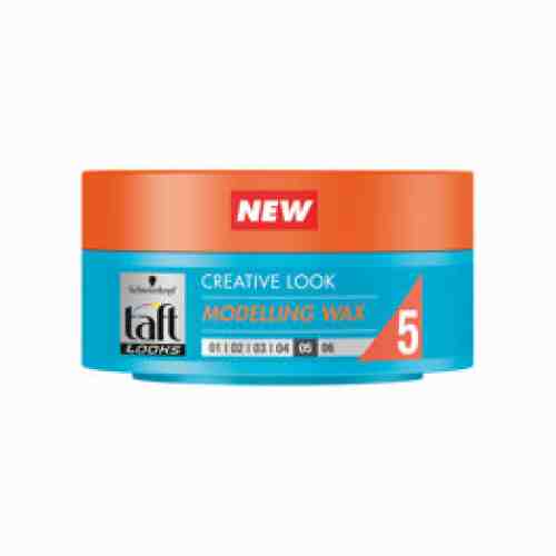Ceara Creative Looks,, 75 ml