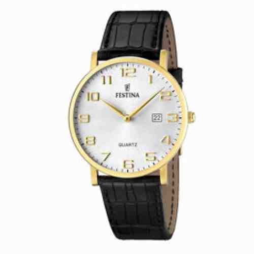 Ceas Festina Classic F16478/2
