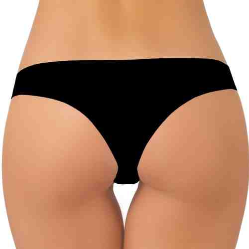 Chilot Laser 8001, croiala braziliana