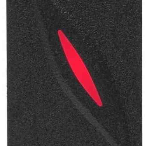 Cititor de proximitate RFID 125KHZ KR-101E