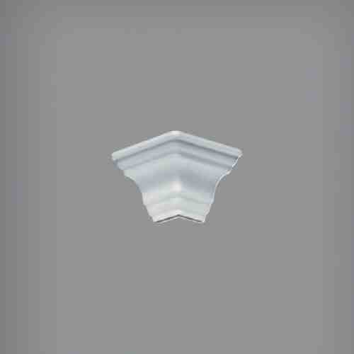 Coltar exterior pentru tavan / perete | IA750E