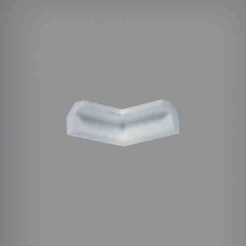 Coltar interior pentru tavan / perete | IA720I