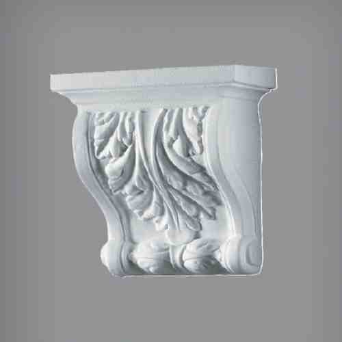 Consola pentru perete | EM03L