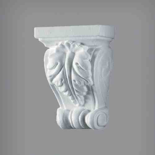 Consola pentru perete | EM11L