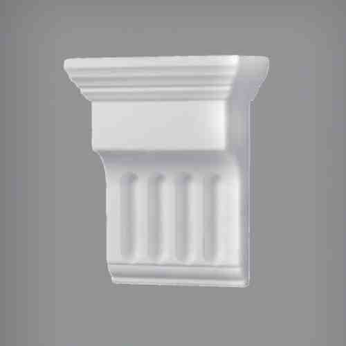 Consola pentru perete | EM19L