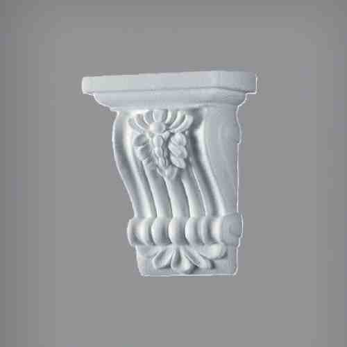 Consola pentru perete | EM23L