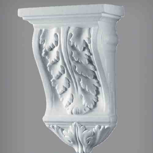 Consola pentru perete | EM25L