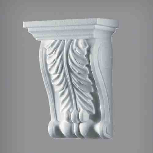 Consola pentru perete | EM62L