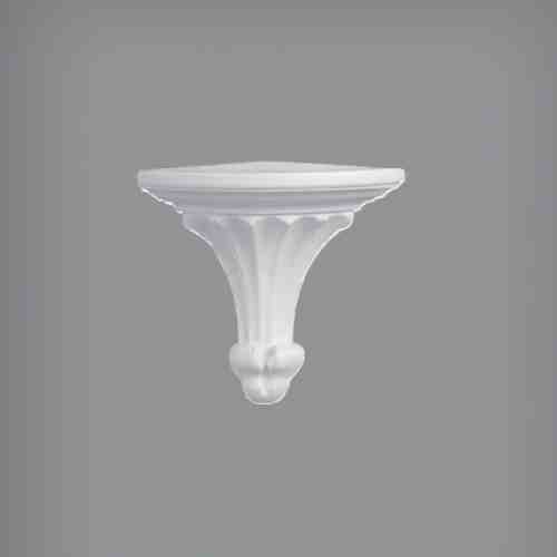 Consola pentru perete | EMA12L