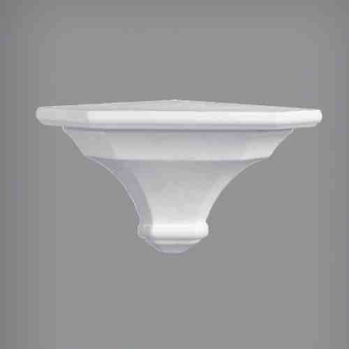 Consola pentru perete | EMA18L