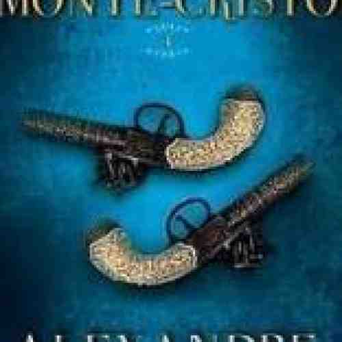 Contele de Monte-Cristo Vol.4 - Alexandre Dumas