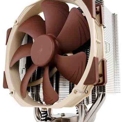 Cooler CPU Noctua NH-U14S