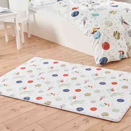 Covor Dormeo Dreamspace